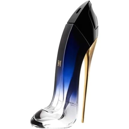 Carolina Herrera Good Girl Légère Eau de Parfum Femme 50 ml