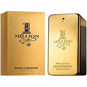 Paco Rabanne 1 Million EDT Vapo 200ml