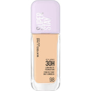 Maybelline Super Stay 30h Lumi Matte Foundation 98 30ml
