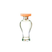 Lubin Paris Grisette Eau De Parfum 50ml Lubin