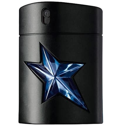 Thierry Mugler A Men Eau de Toilette 50 ml