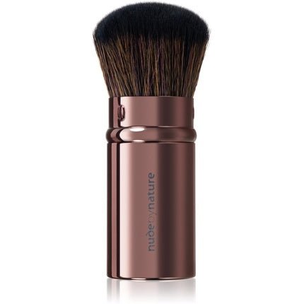 Nude - Maison des fragrances