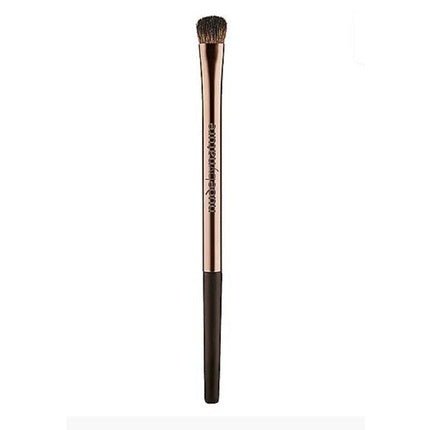 Nude by Nature Base Shadow Brush 14 - Maison des fragrances
