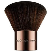 Nude by Nature Kabuki Brush 16g - Maison des fragrances