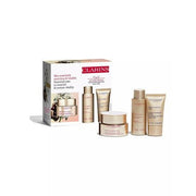 Nutri - Lumière Set skin care gift set - Maison des fragrances