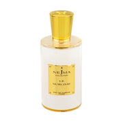 Nejma Collection Le Sublime Eau de Parfum pour femme Nejma