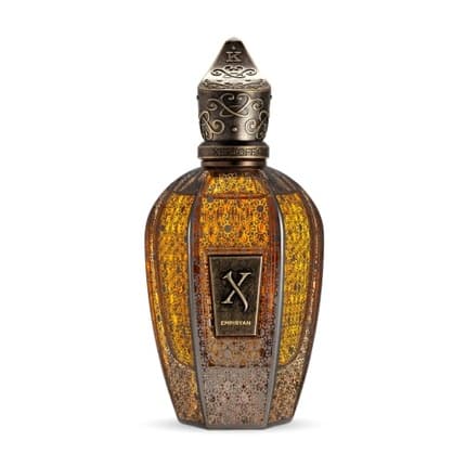 Xerjoff Empiryan Eau de Parfum
