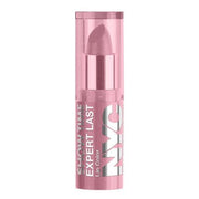 NYC Expert Last Lipcolor Candy Rush - Maison des fragrances