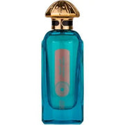 Nyla a Arab Al Airah Eau de Parfum (EDP) Mixte 100ml - Maison des fragrances