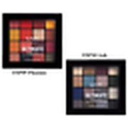 NYX Cosmetics Ultimate Shadow Palette - Maison des fragrances