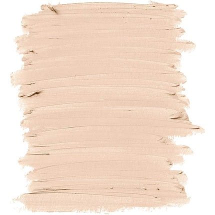Nyx Lip Primer Nude 4.5ml - Maison des fragrances