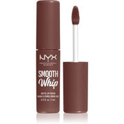 NYX Makeup Micro Brow Pencil Black - Maison des fragrances