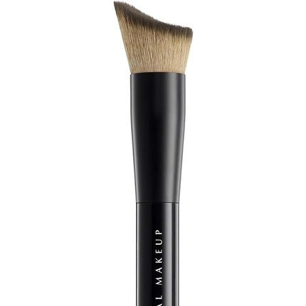 NYX Professional Makeup Total Control Drop Foundation Brush - Maison des fragrances