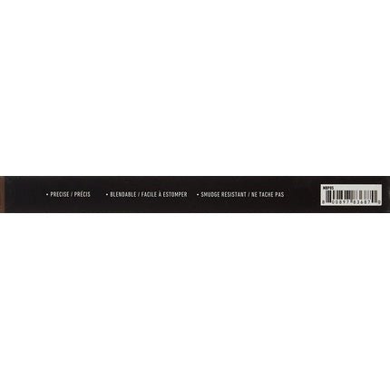 NYX Women's Cosmetics Multicoloured One Size - Maison des fragrances