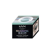 NYX Women's Multicolor Cosmetics One Size - Maison des fragrances