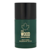 Dsquared2 Green Wood Deostick Déodorant (Déo) Mixte 2g