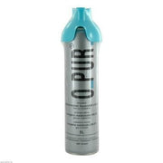 O PUR Oxygen Spray Can 8L - Maison des fragrances