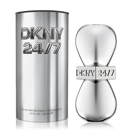 DKNY 24/7 Eau de Parfum 1 Fl Oz