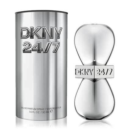 DKNY 247 Eau de Parfum 30 ml