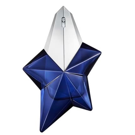 Thierry Mugler Angel Elixir Eau de Parfum 50 ml