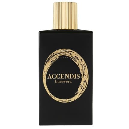 L'Occitane Lucevera Perfumed Water Eau de Parfum (EDP) Mixte 100ml