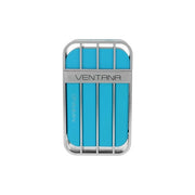 Armaf Ventana Marine Eau de Parfum (EDP) Mixte 100ml