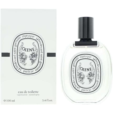 Diptyque Olene Eau de Toilette 100 ml