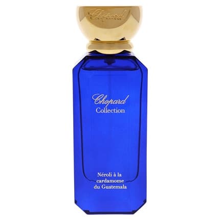 Chopard Neroli A La Cardamome Du Guatemala Eau de Parfum