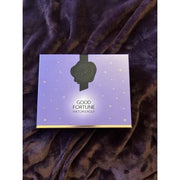 Viktor & Rolf Good Fortune Coffret
