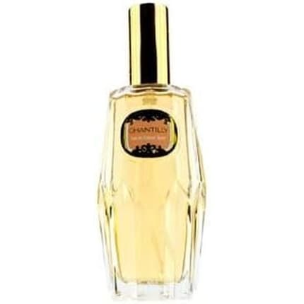 Chantilly Eau de Toilette Femme 105 ml