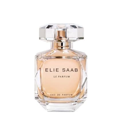 Elie Saab Le Parfum Woman Eau de Parfum (EDP) Mixte 30ml