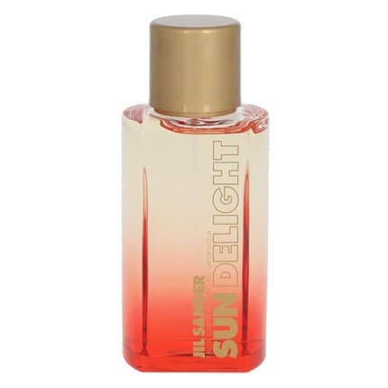 Jil Sander Sun Delight Eau de Toilette