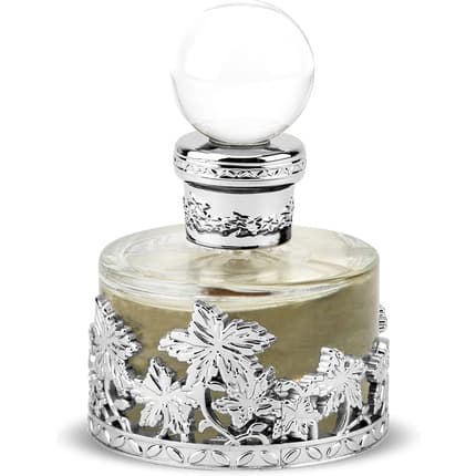 Swiss Arabian Musk Malaki Huile Parfumée Mixte 30 ml