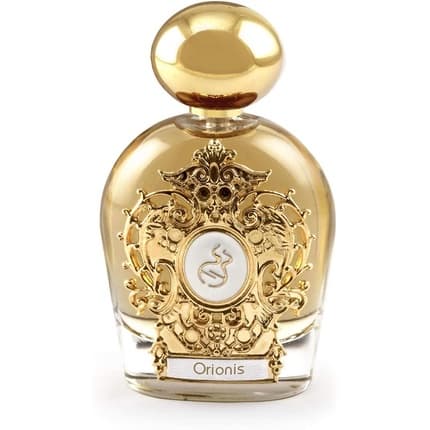 Tiziana Terenzi Orionis Extrait De Parfum Unisex Parfum (Parfum) Mixte 100ml
