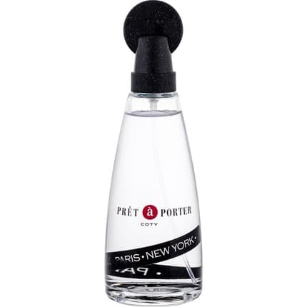 Pret A Porter Original 100 Ml Woman Eau de Toilette pour femme