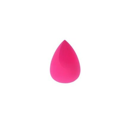 Oceanic Long4Lashes Make Up Precision Blender Makeup Sponge - Maison des fragrances