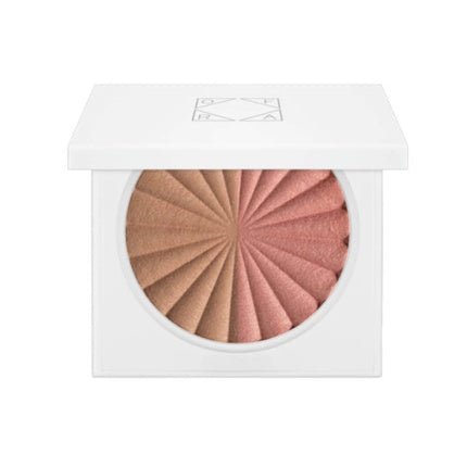 Ofra Blushzer 7g - Maison des fragrances