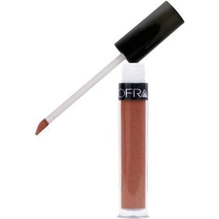 Ofra - Long Lasting Liquid Lipstick - Solano - Maison des fragrances