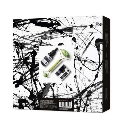 Olival Professional Profi Set P - Maison des fragrances