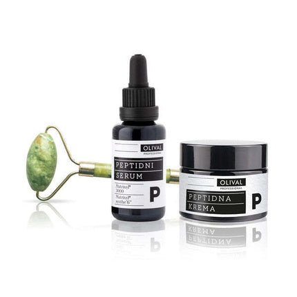 Olival Professional Profi Set P - Maison des fragrances