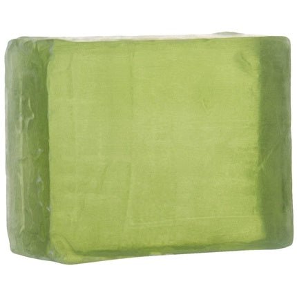 Olive Oil Soap 100g BOHO - Maison des fragrances