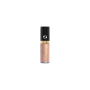 OMBRE ECLAT LIQUIDE 2 - copper 65 ml by Unknown - Maison des fragrances