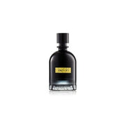 Once Braries Parfum Eau de Parfum (EDP) Mixte 100ml - Maison des fragrances