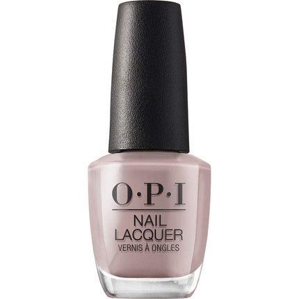 Opi Berlin There Done That 15ml - Nail Polish - Maison des fragrances