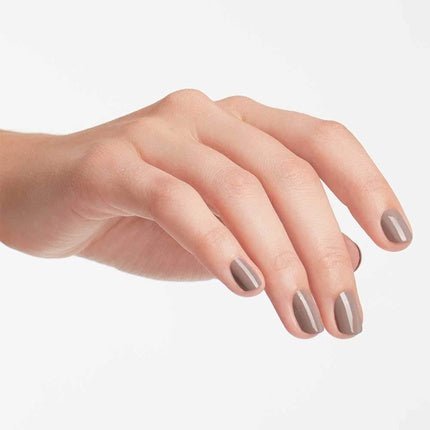 Opi Berlin There Done That 15ml - Nail Polish - Maison des fragrances