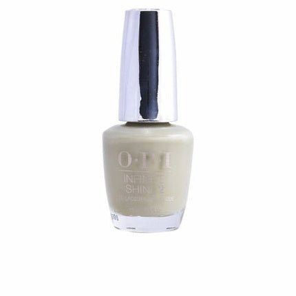 OPI Infinite Shine 2 Nail Polish 15ml - Maison des fragrances