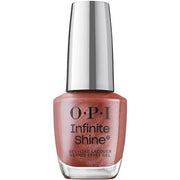 OPI Infinite Shine Stellar Tips 0.5 Fl Oz - Maison des fragrances