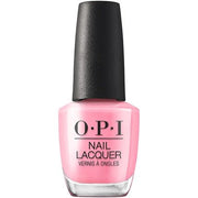 OPI Nail Lacquer Racing For Pinks 0.5 fl oz - Maison des fragrances