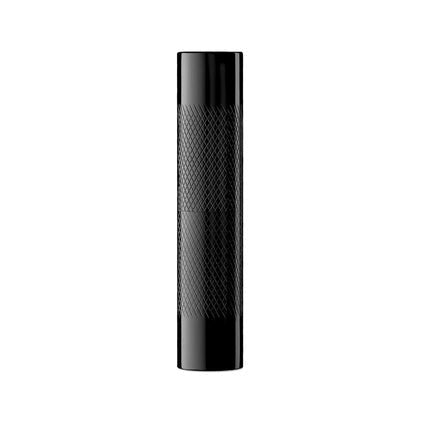 Oribe Balmessence Lip Treatment - Maison des fragrances
