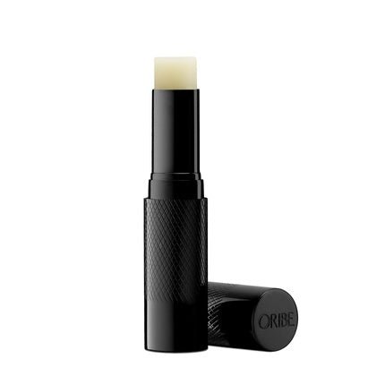 Oribe Balmessence Lip Treatment - Maison des fragrances